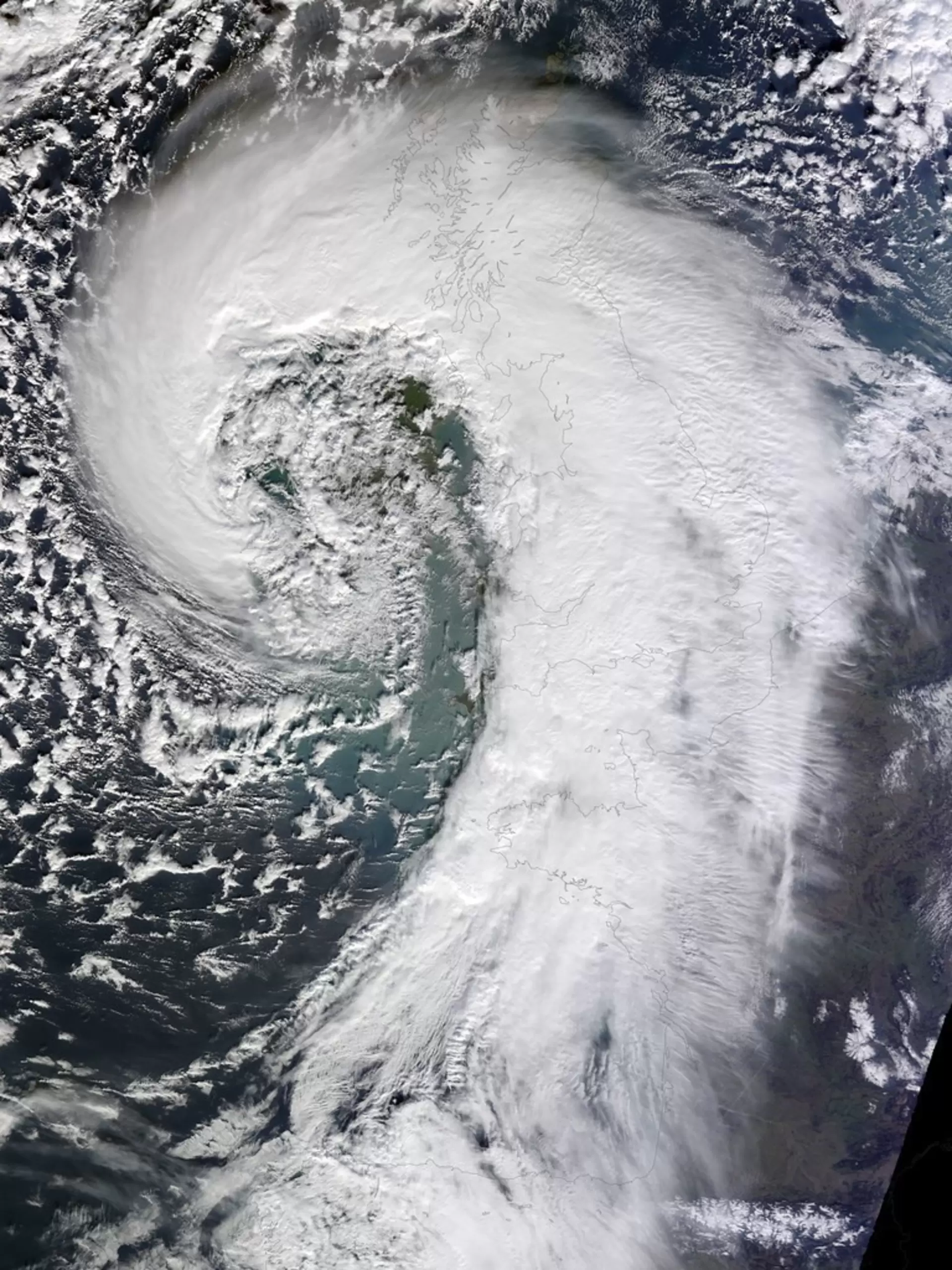 Satellite imagery indicating a potential Sting Jet impacting.jpg