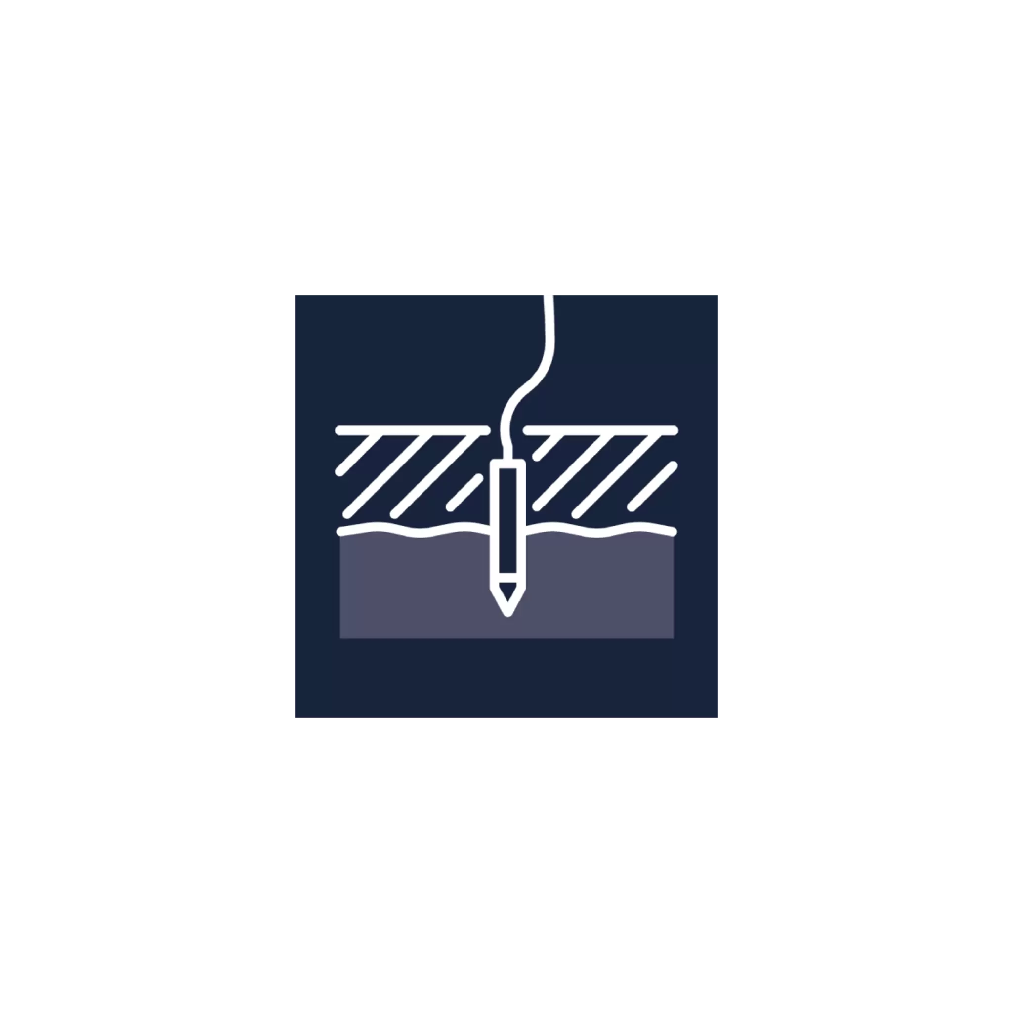 pressuremeter-testing-icon-2.png