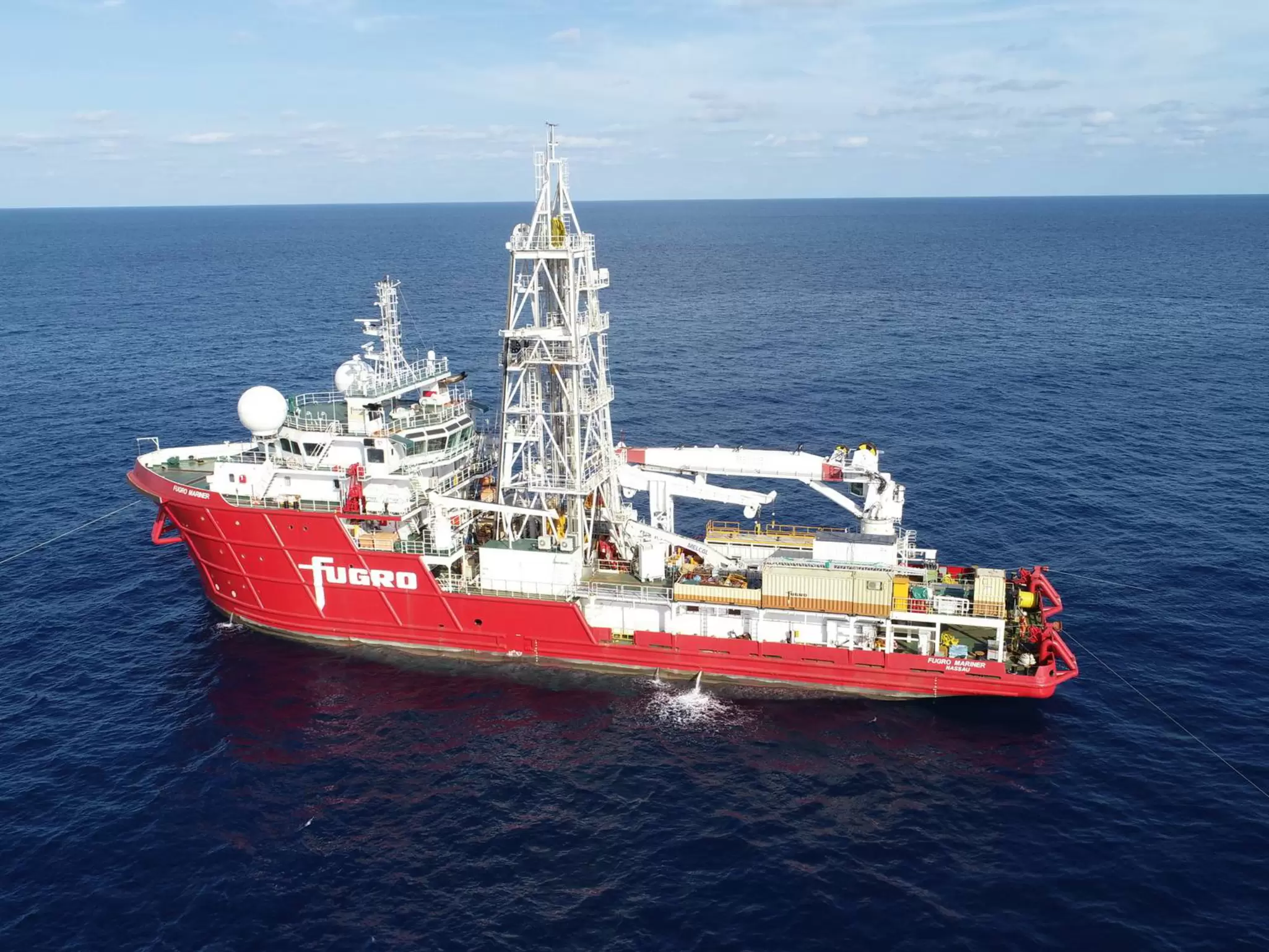 Fugro Mariner geotechnical vessel.png