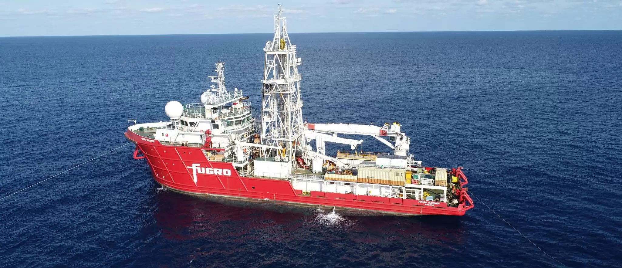 Fugro Mariner geotechnical vessel.png