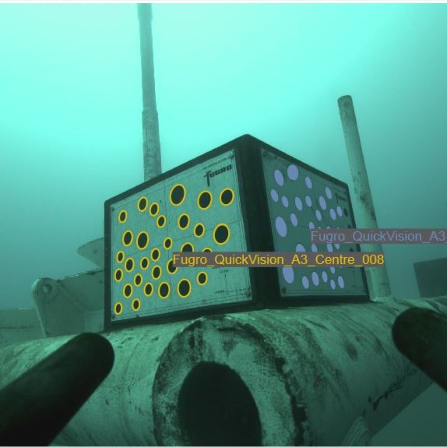 revolutionary-quickvision-technology-from-fugro-reduces-pile