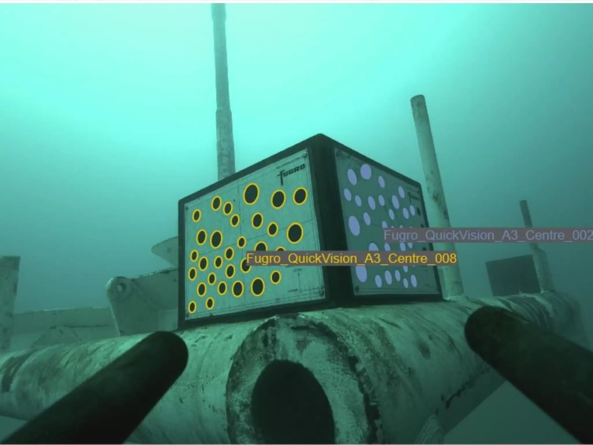 QuickVision tracking.jpg