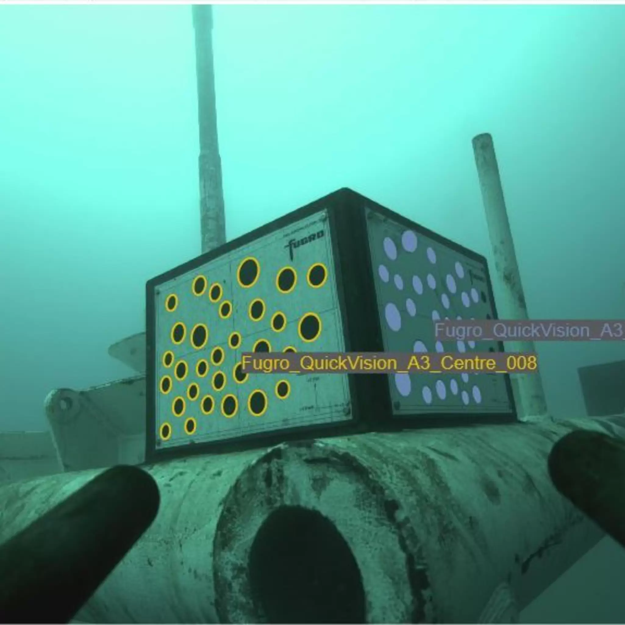 QuickVision tracking.jpg