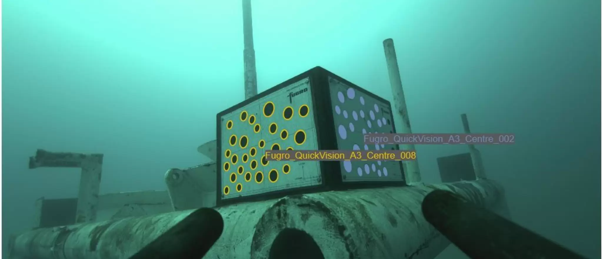 QuickVision tracking.jpg