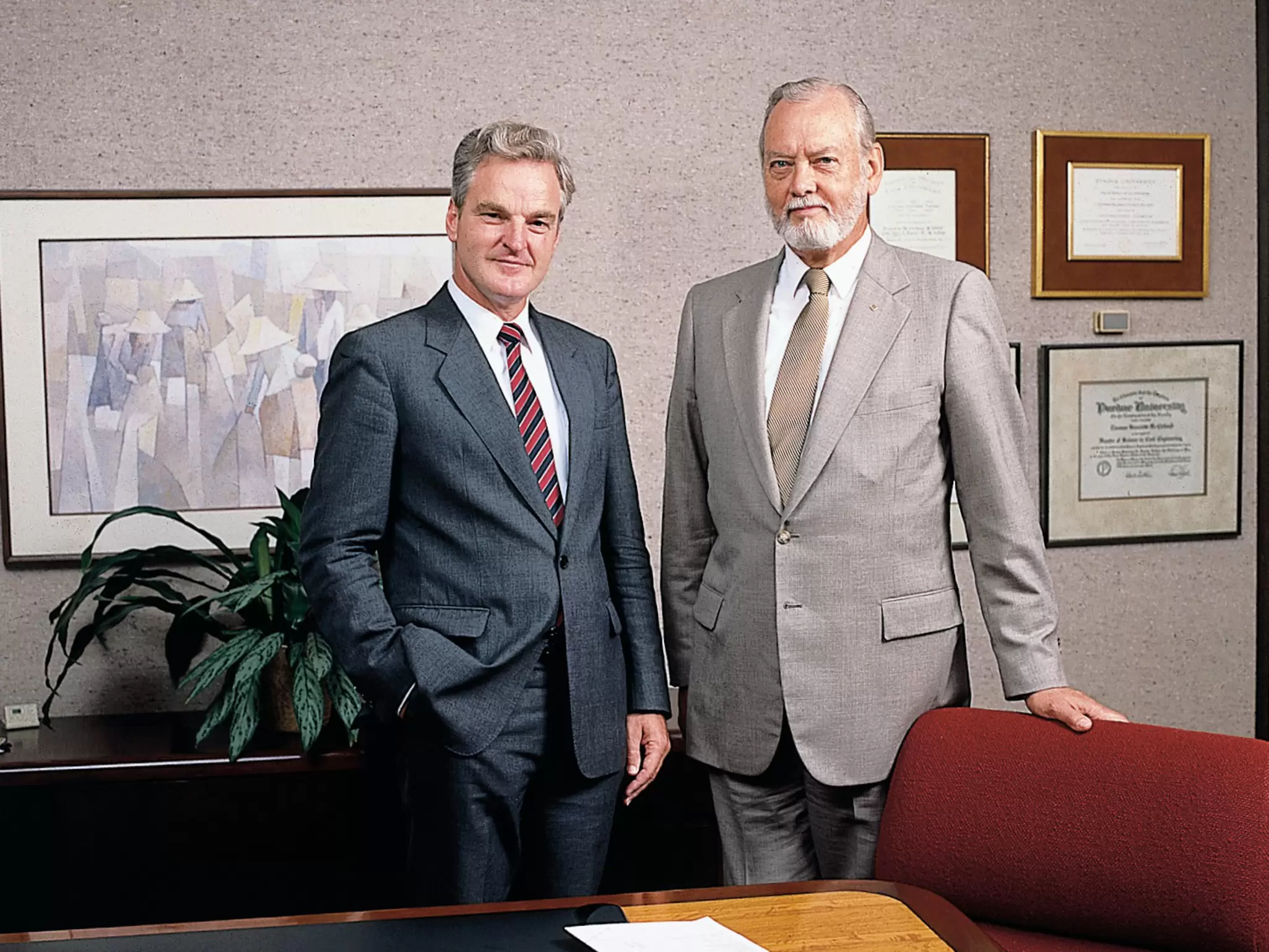Fugro 40 year 201b.jpg