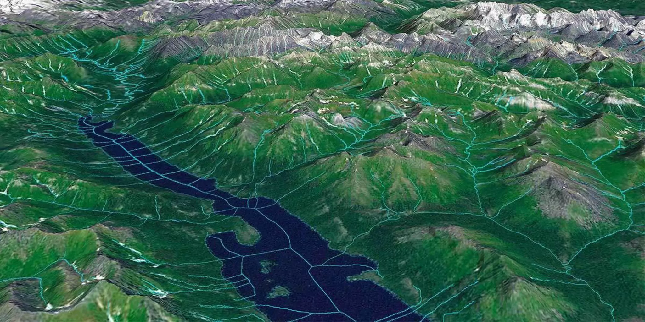 IFSAR-3D-digital-elevation-model-with-hydrology.jpg