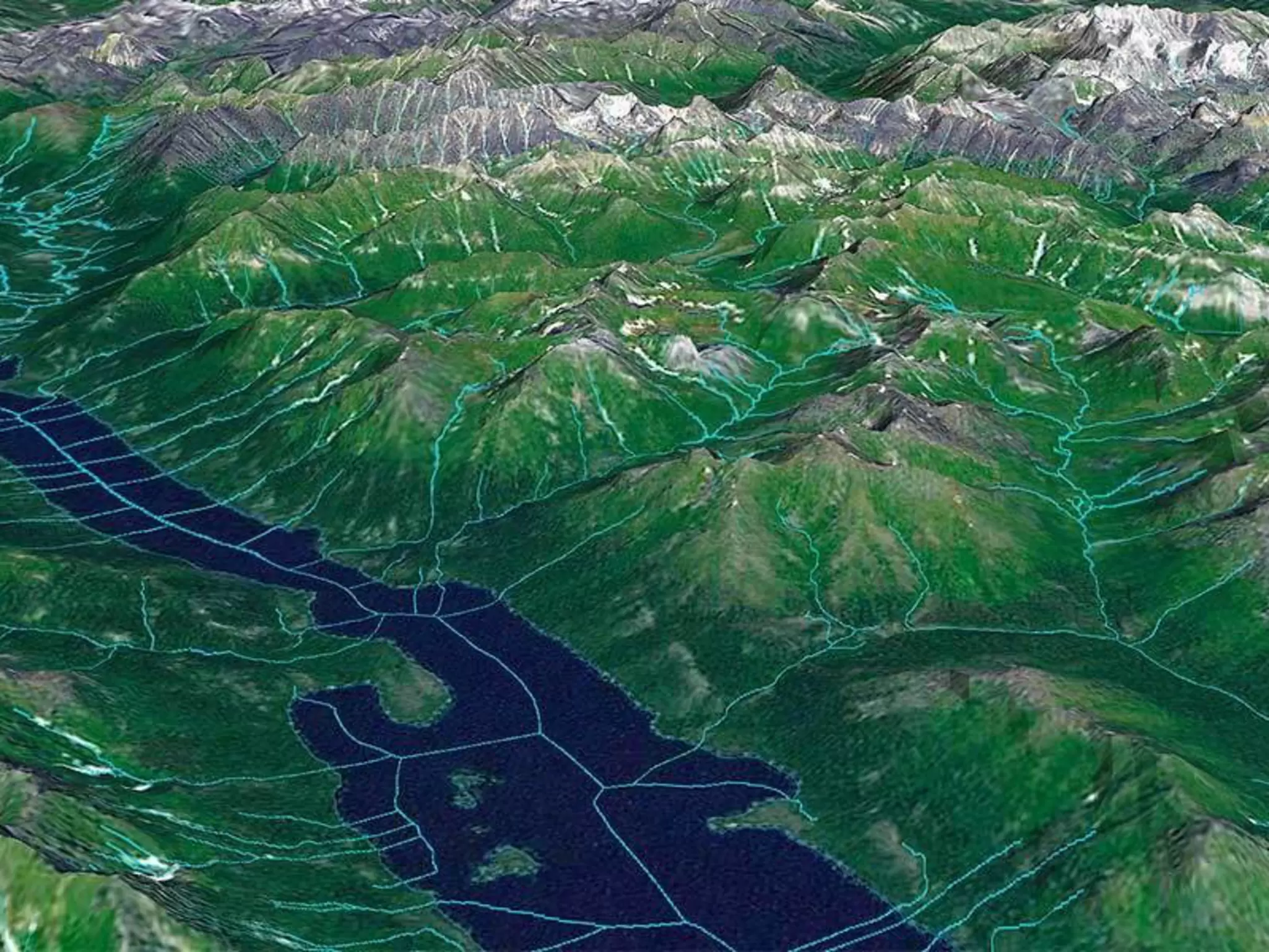 IFSAR-3D-digital-elevation-model-with-hydrology.jpg