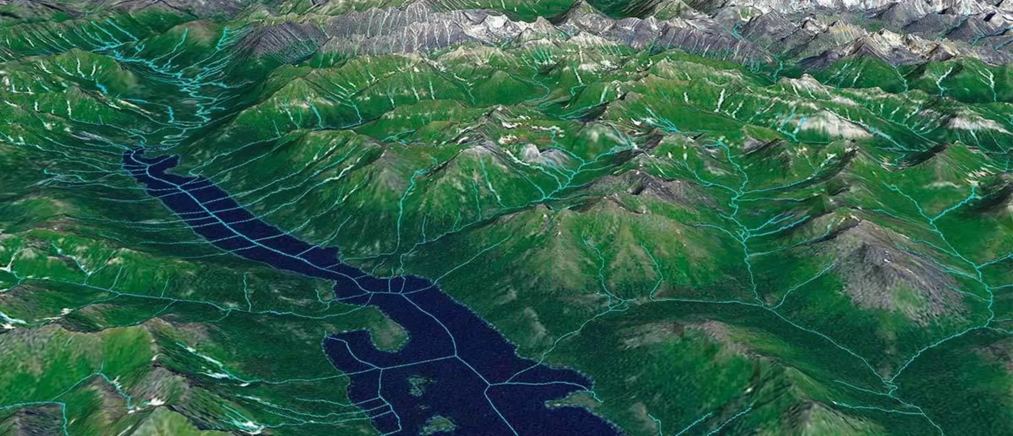 IFSAR-3D-digital-elevation-model-with-hydrology.jpg
