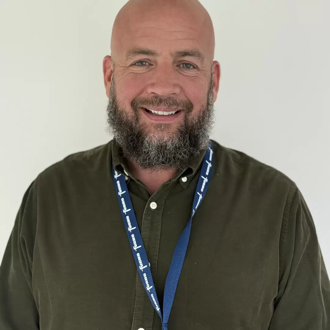 Tom Mathisen.jpg