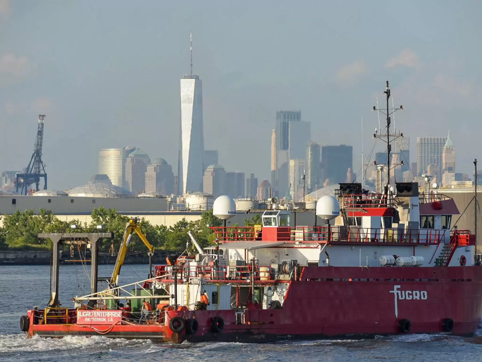 Fugro NYC.BMP