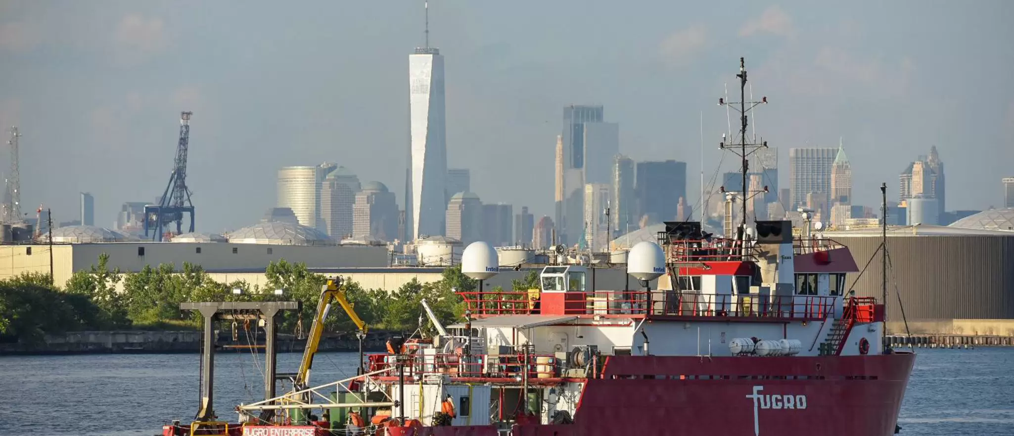 Fugro NYC.BMP