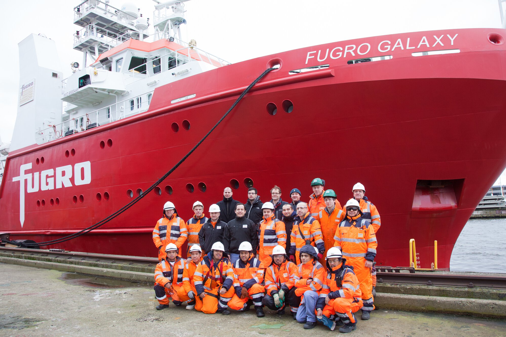 003dd28012014Fugro-Kloet
Fugro Galaxy.