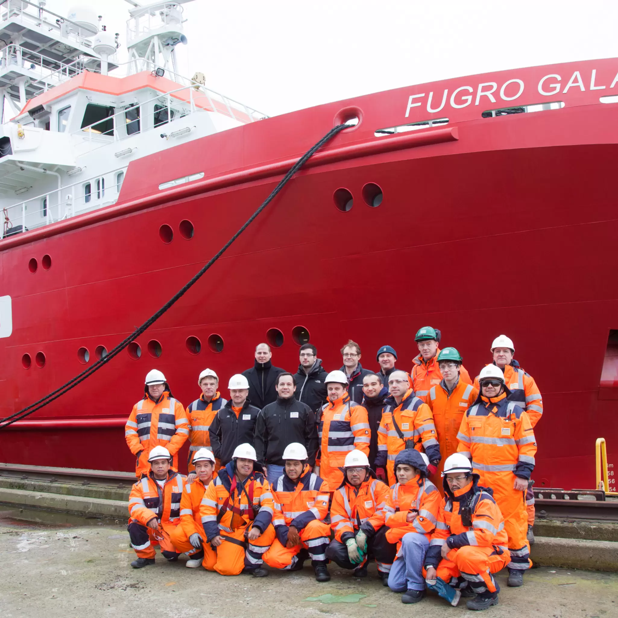 Fugro Galaxy crew.jpg