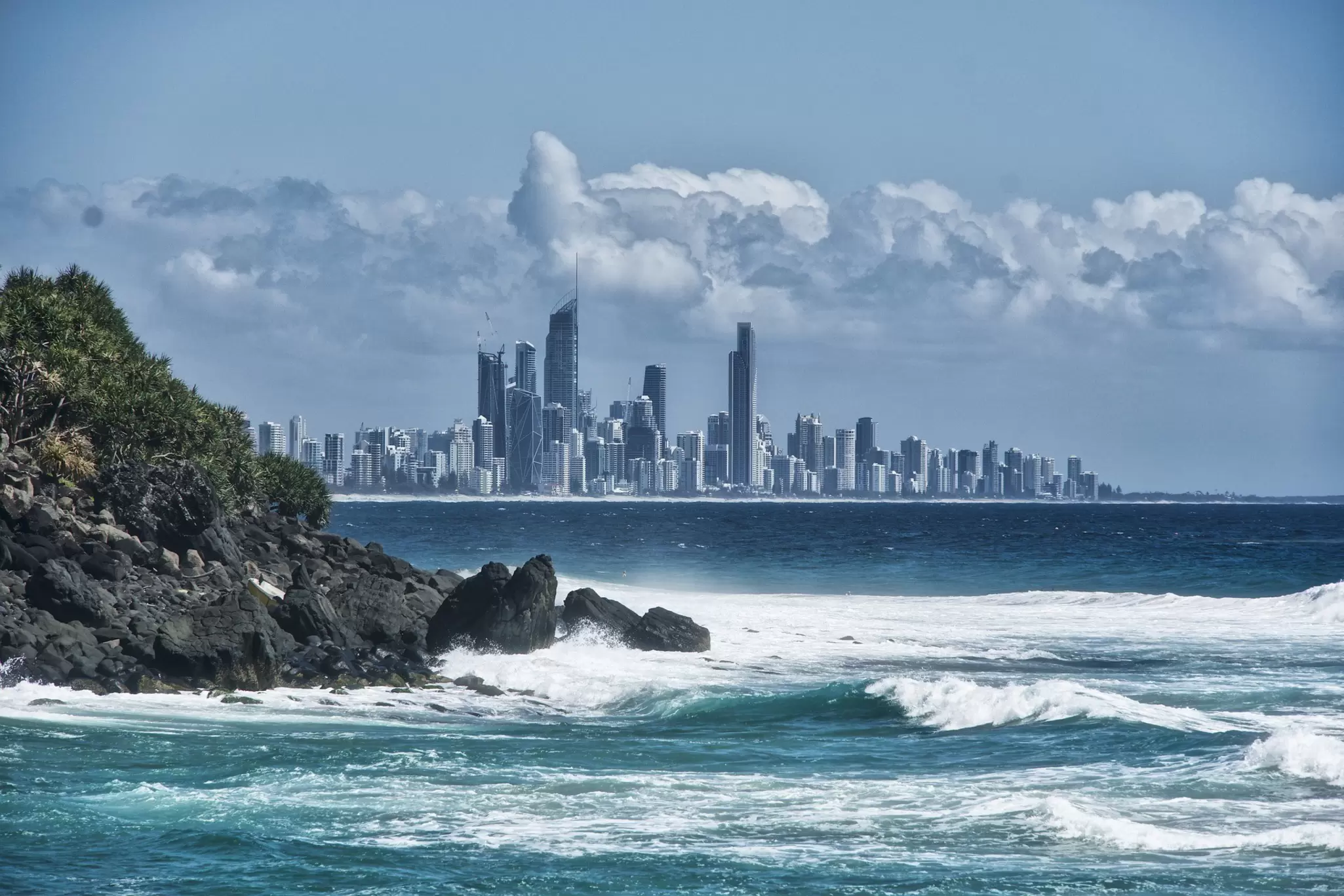 Coastal city.jpg