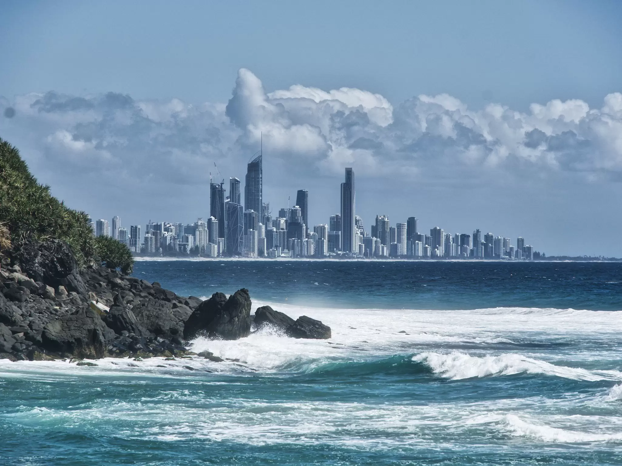 Coastal city.jpg