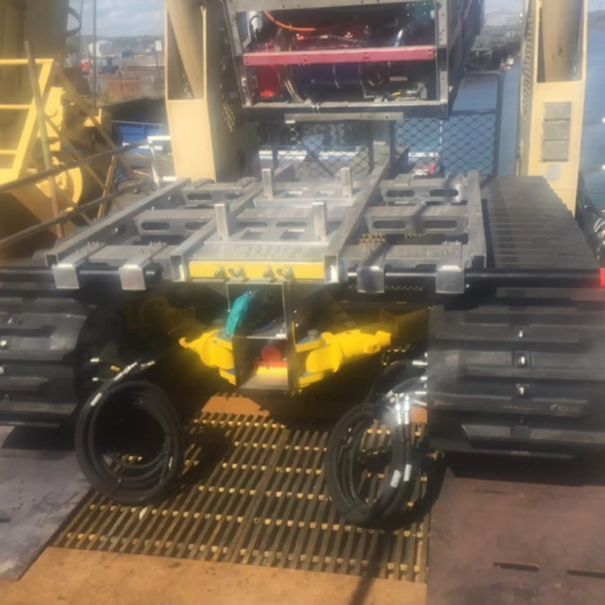 Tracked Skid 2.jpg