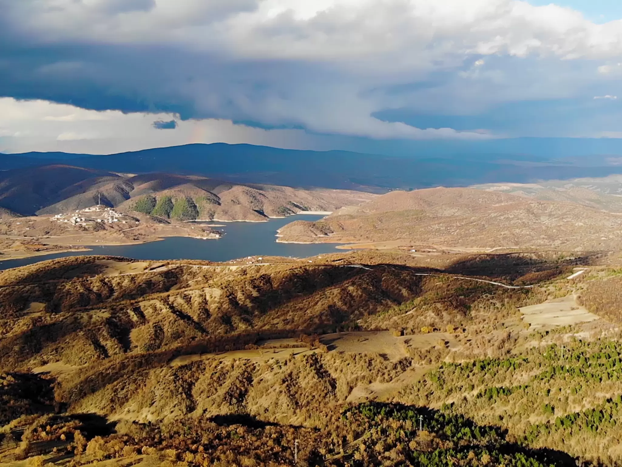 Kizilirmak river basin.png