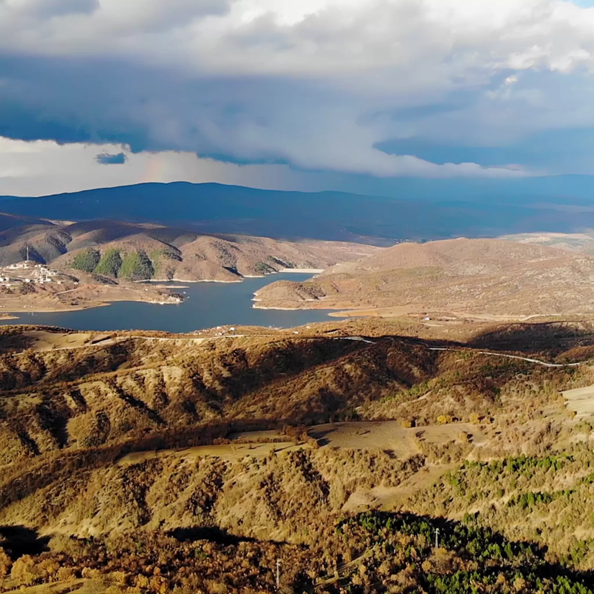 Kizilirmak river basin.png