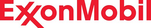 ExxonMobil logo