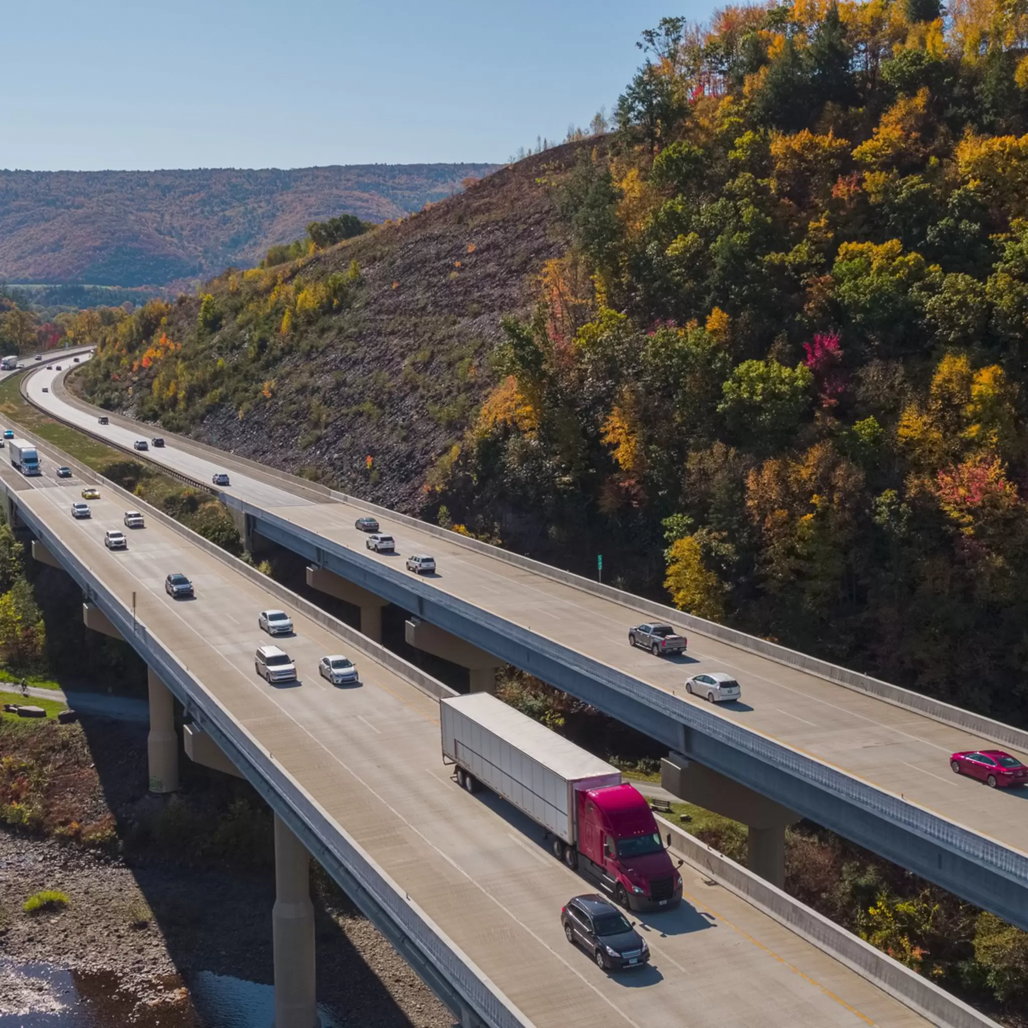 interstate-81-pennsylvania.png
