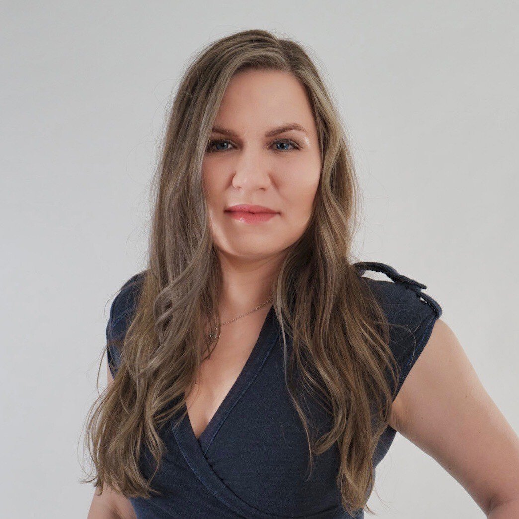 Kasia Kuk.JPG