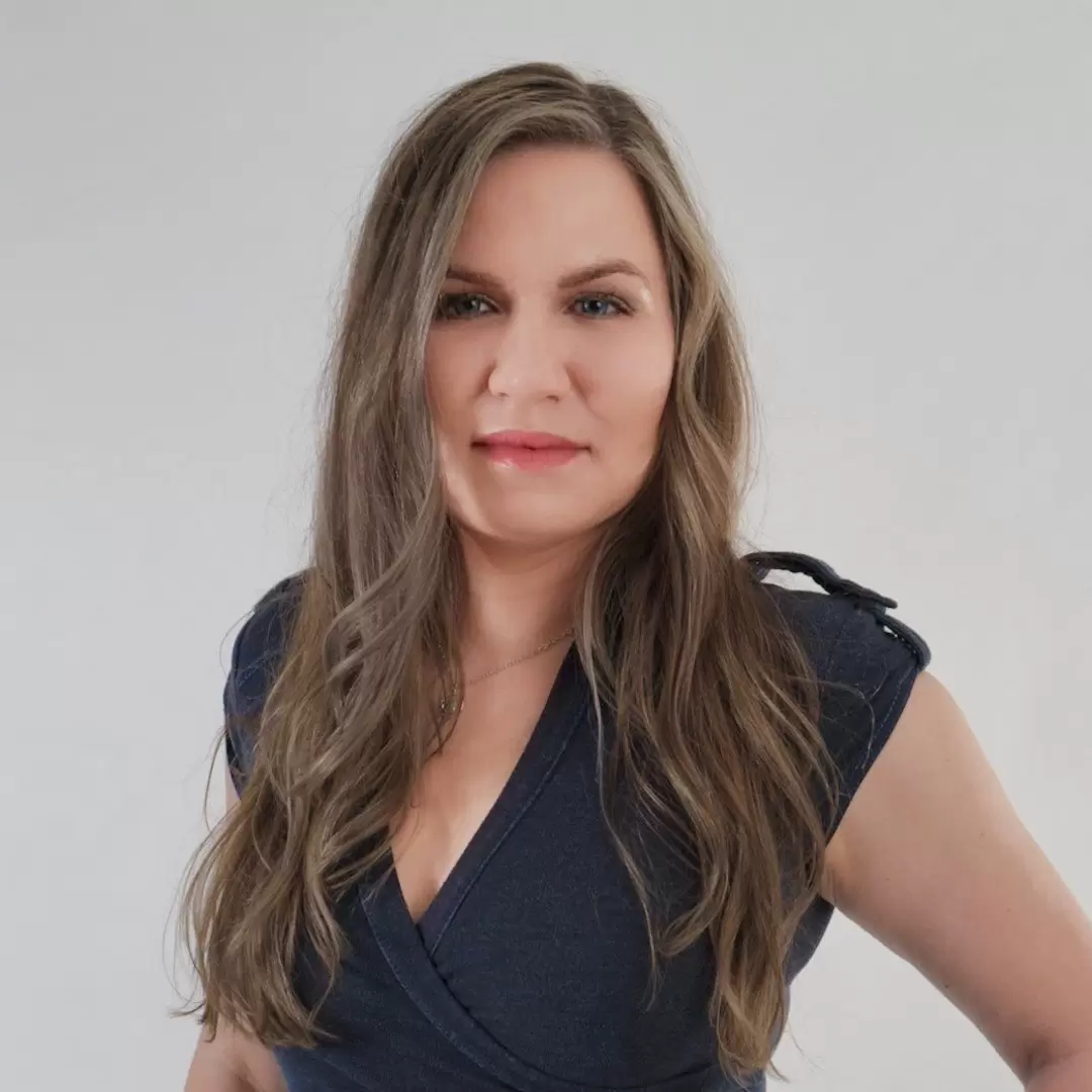 Kasia Kuk.JPG