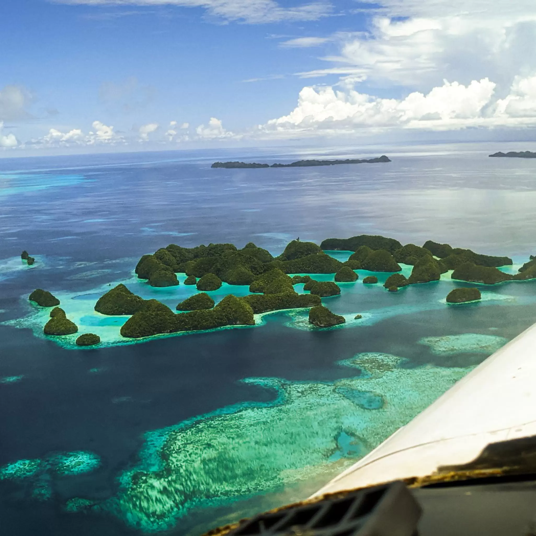 Airbourne lidar capture over the Palau Islands 02.jpg