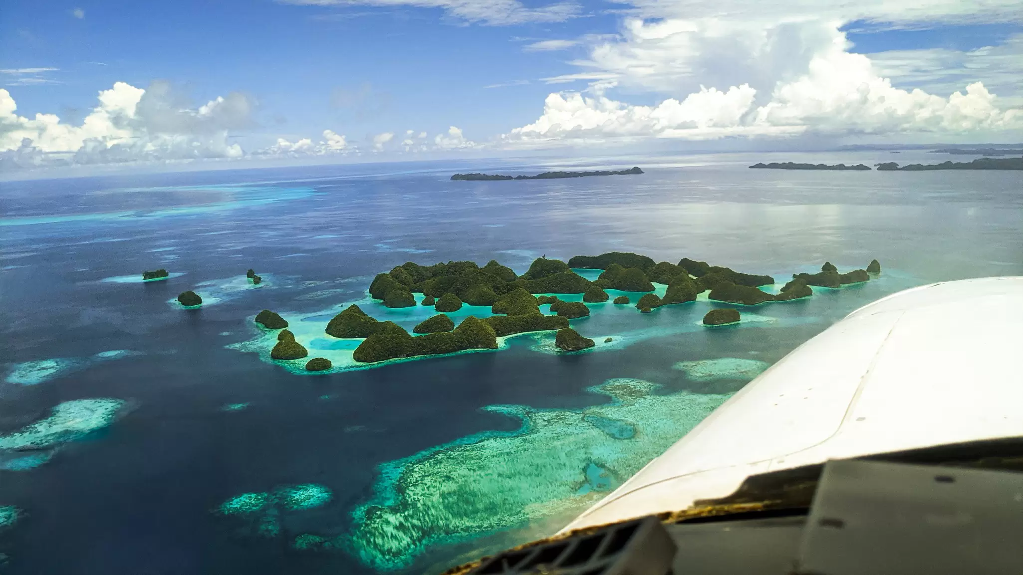 Airbourne lidar capture over the Tuvalu Islands 02.jpg