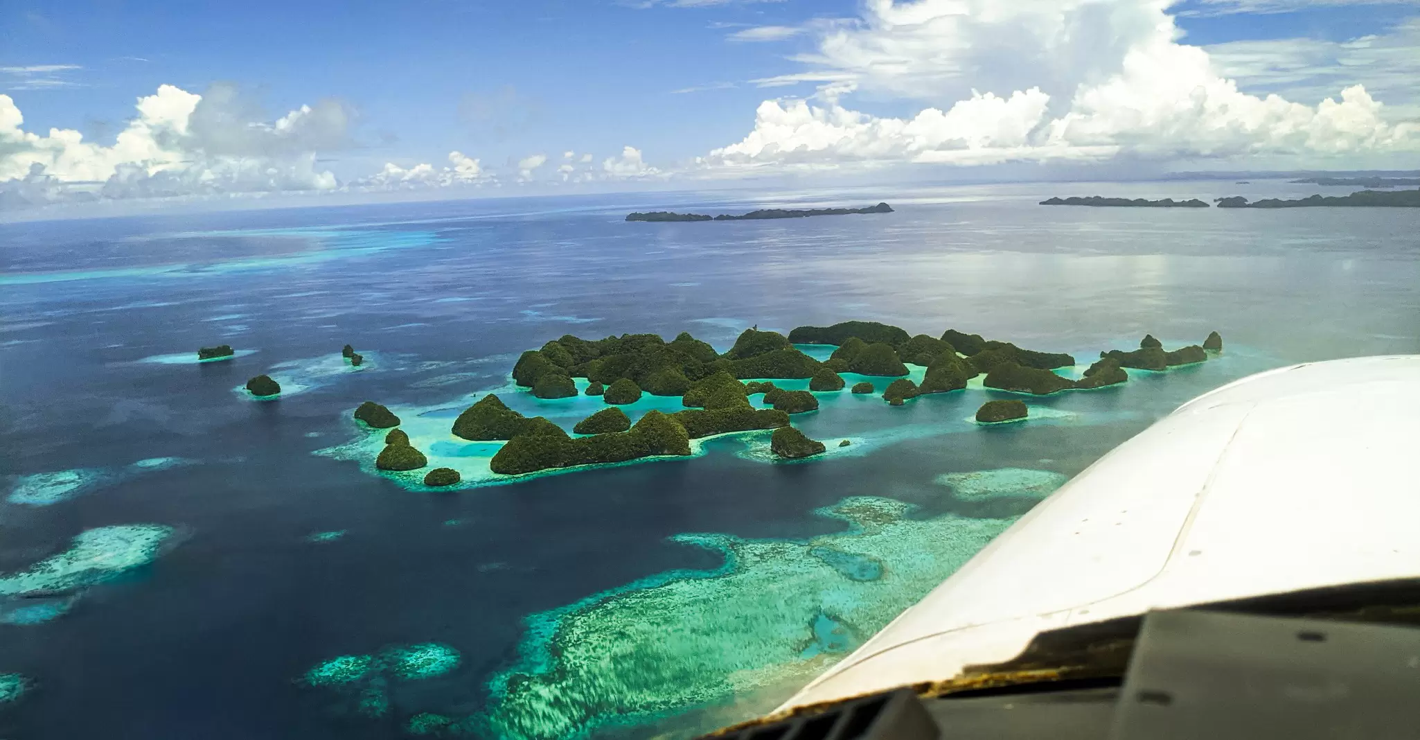 Airbourne lidar capture over the Palau Islands 02.jpg