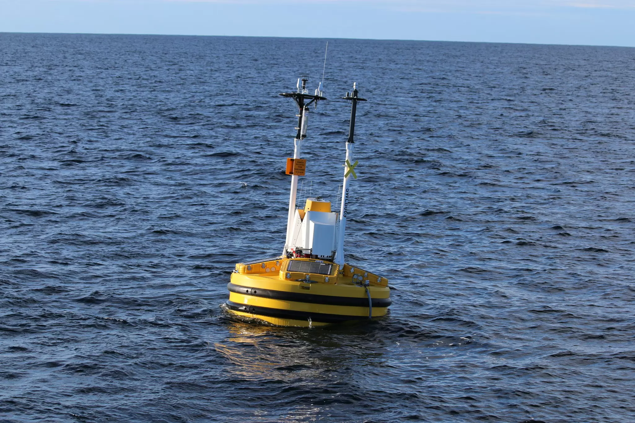 Seawatch Buoy in Norway 16.JPG