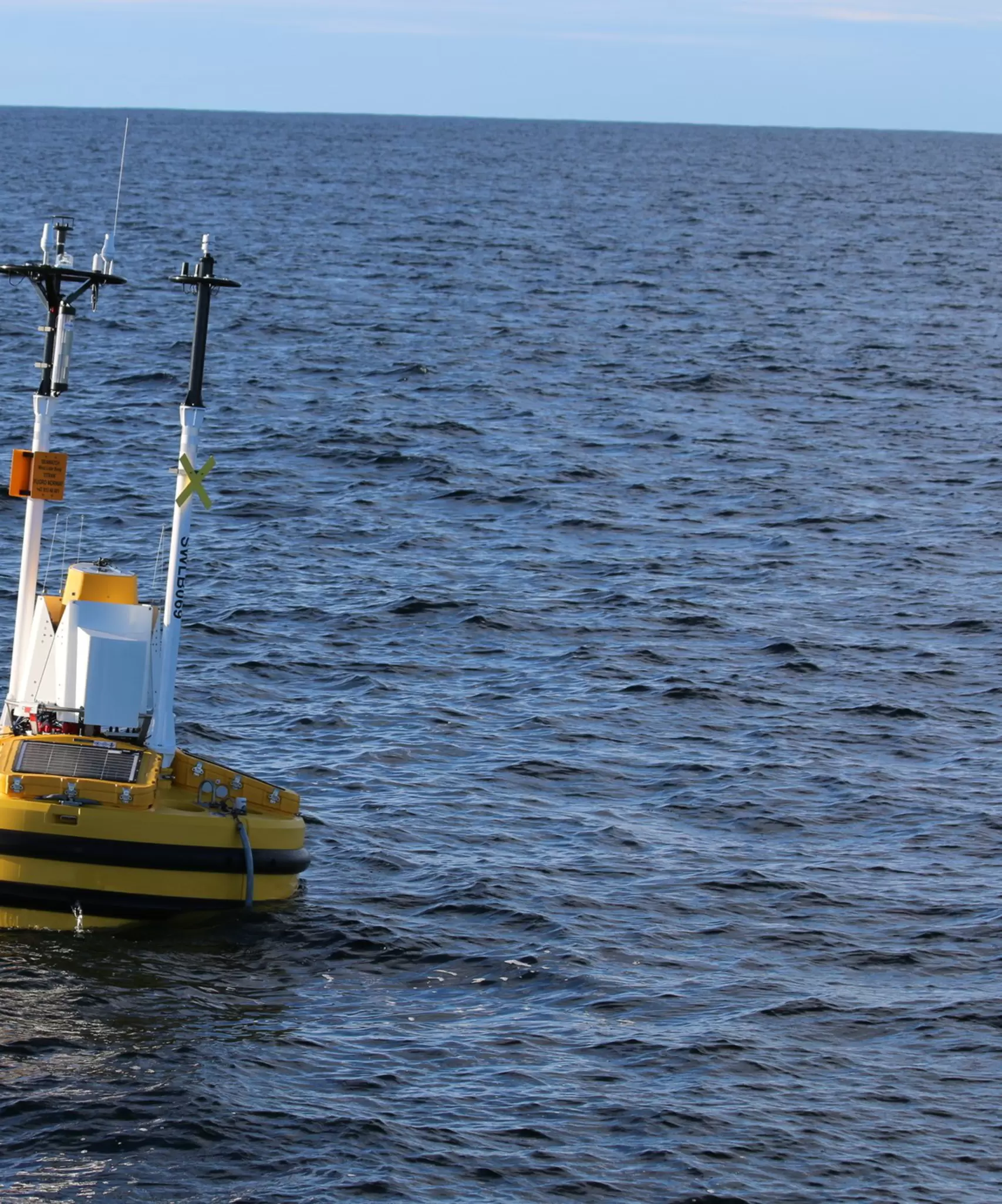 Seawatch Buoy in Norway 16.JPG