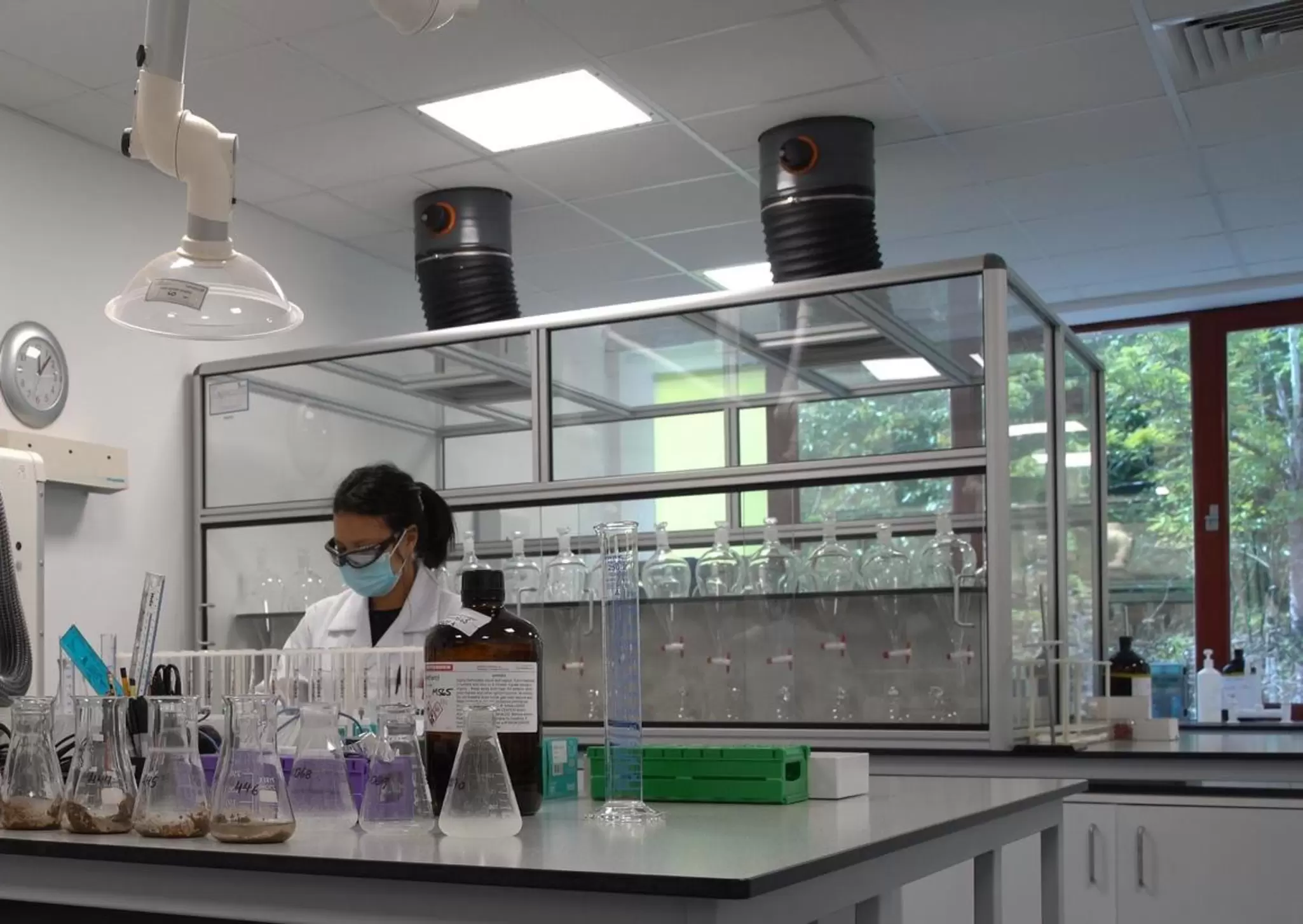 Environmental laboratory Edinburgh, UK 05 (1).jpg
