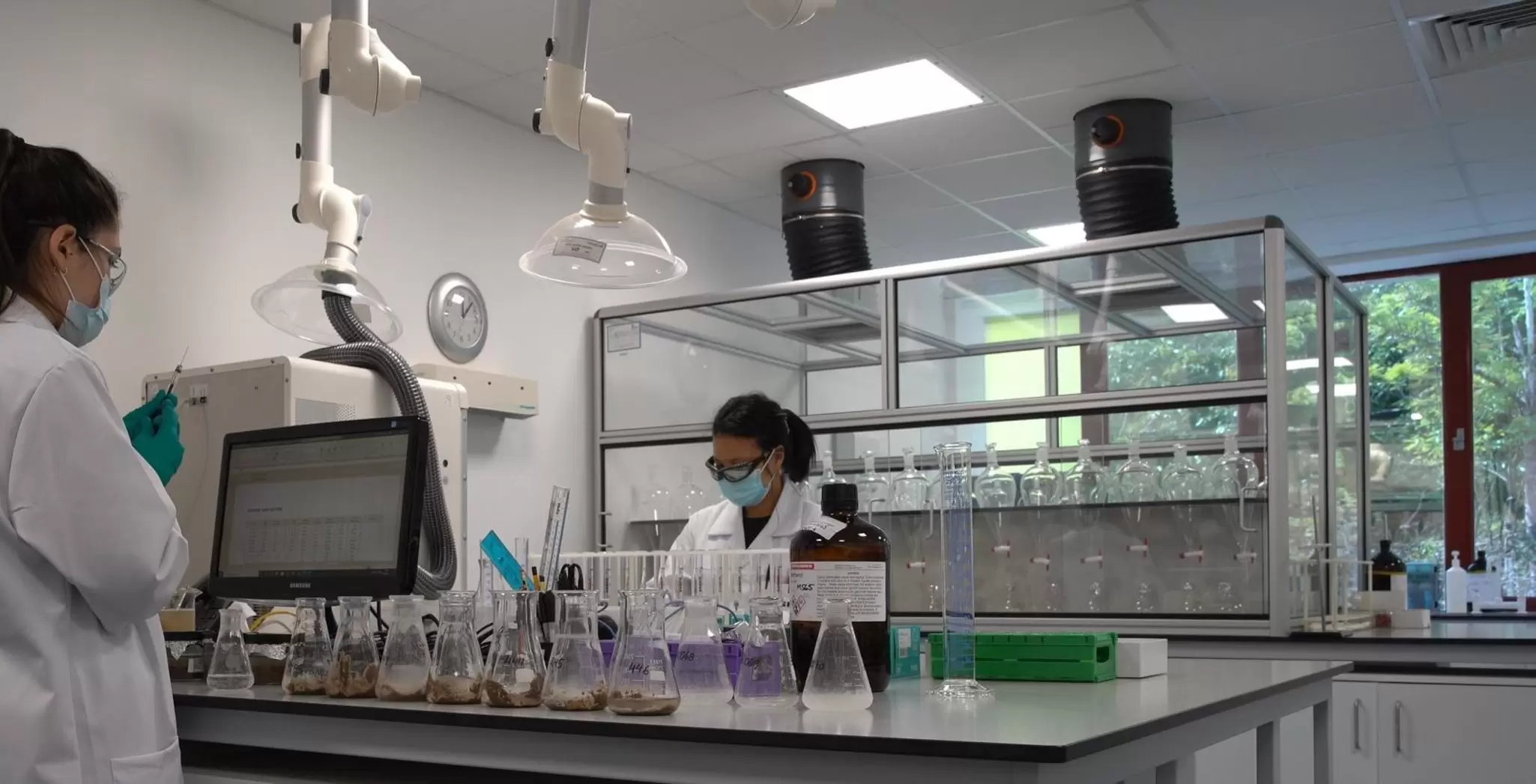 Environmental laboratory Edinburgh, UK 05 (1).jpg