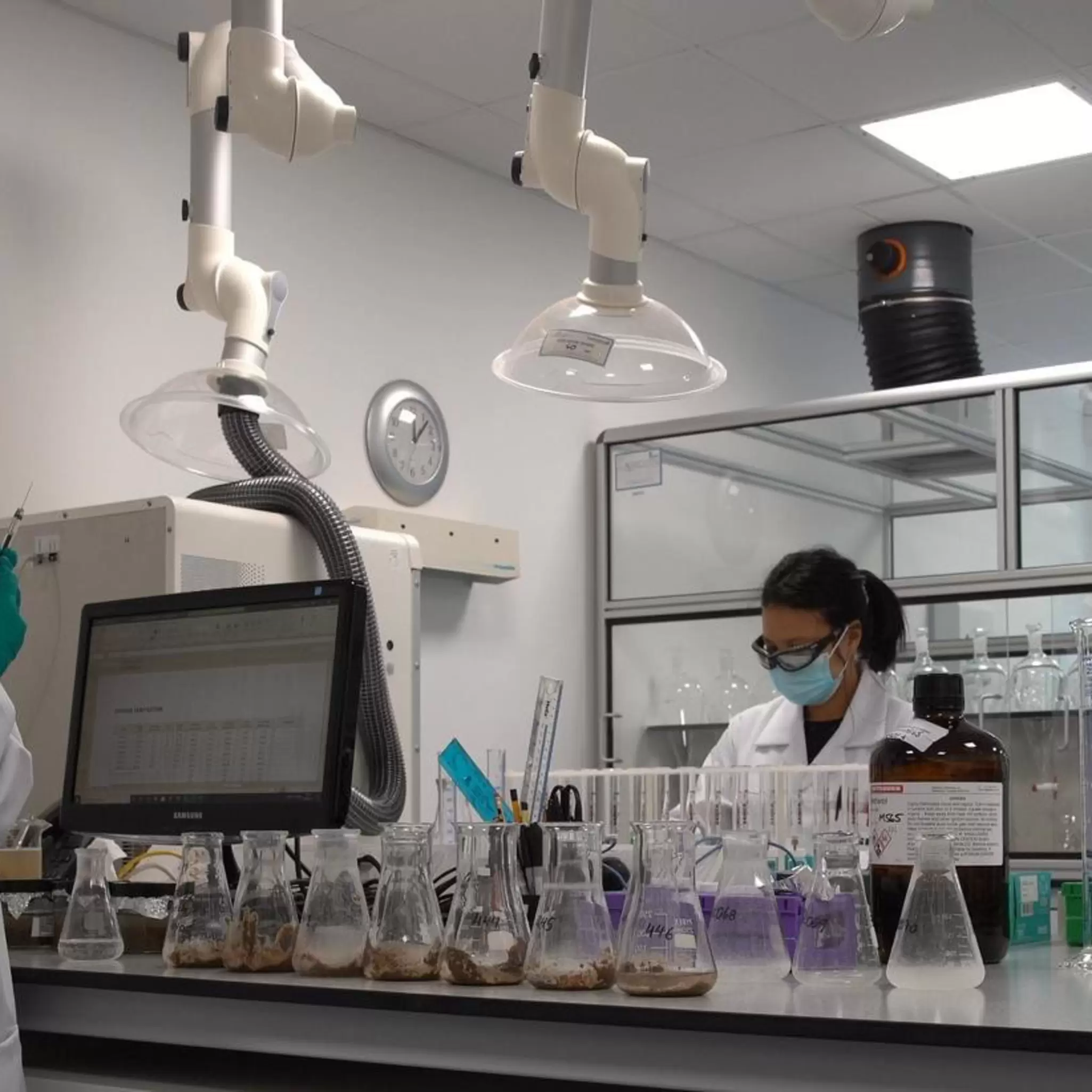 Environmental laboratory Edinburgh, UK 05 (1).jpg