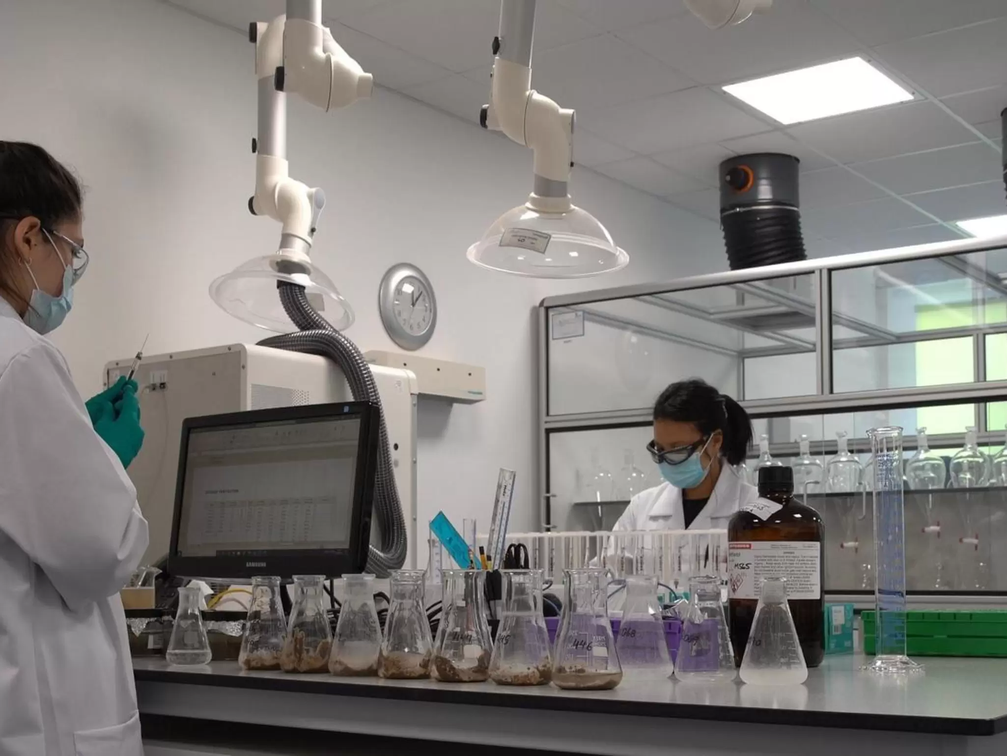 Environmental laboratory Edinburgh, UK 05 (1).jpg