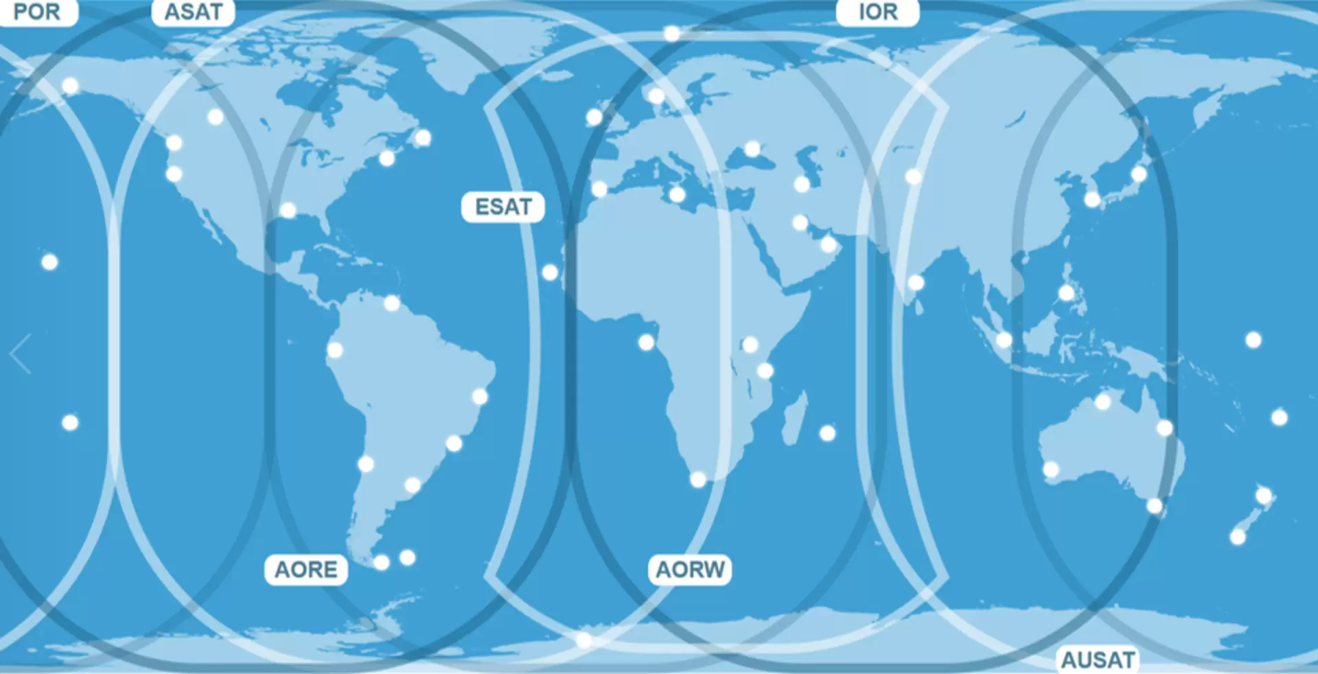 Network Stations.png