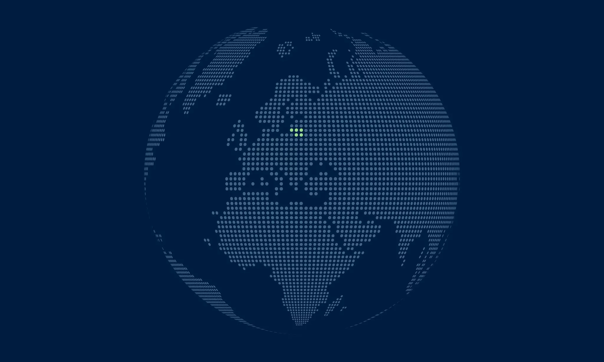 Fugro_ContactHiRes_Lithuania.jpg