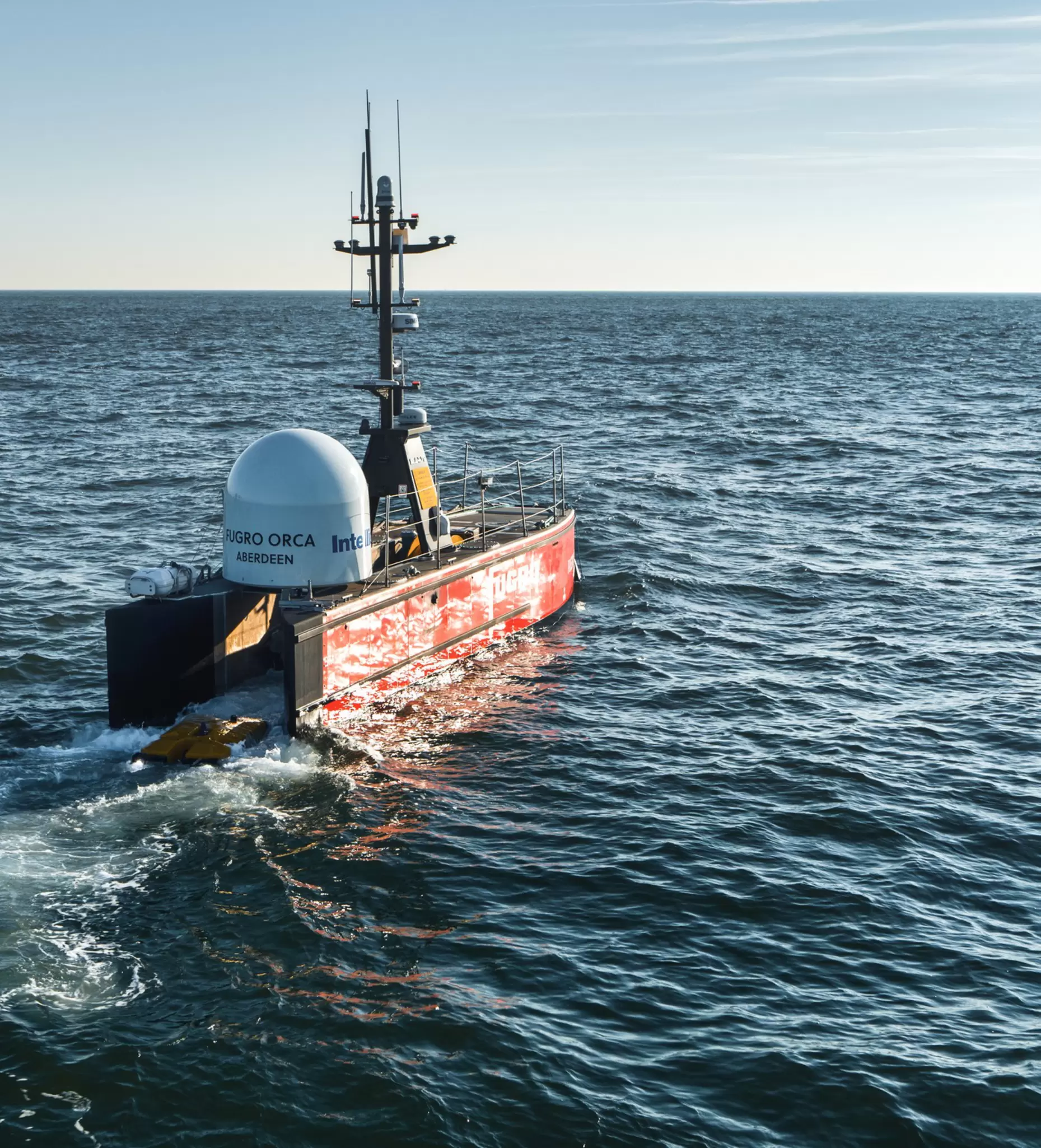 Blue Essence and Blue Volta in North Sea 01.jpg