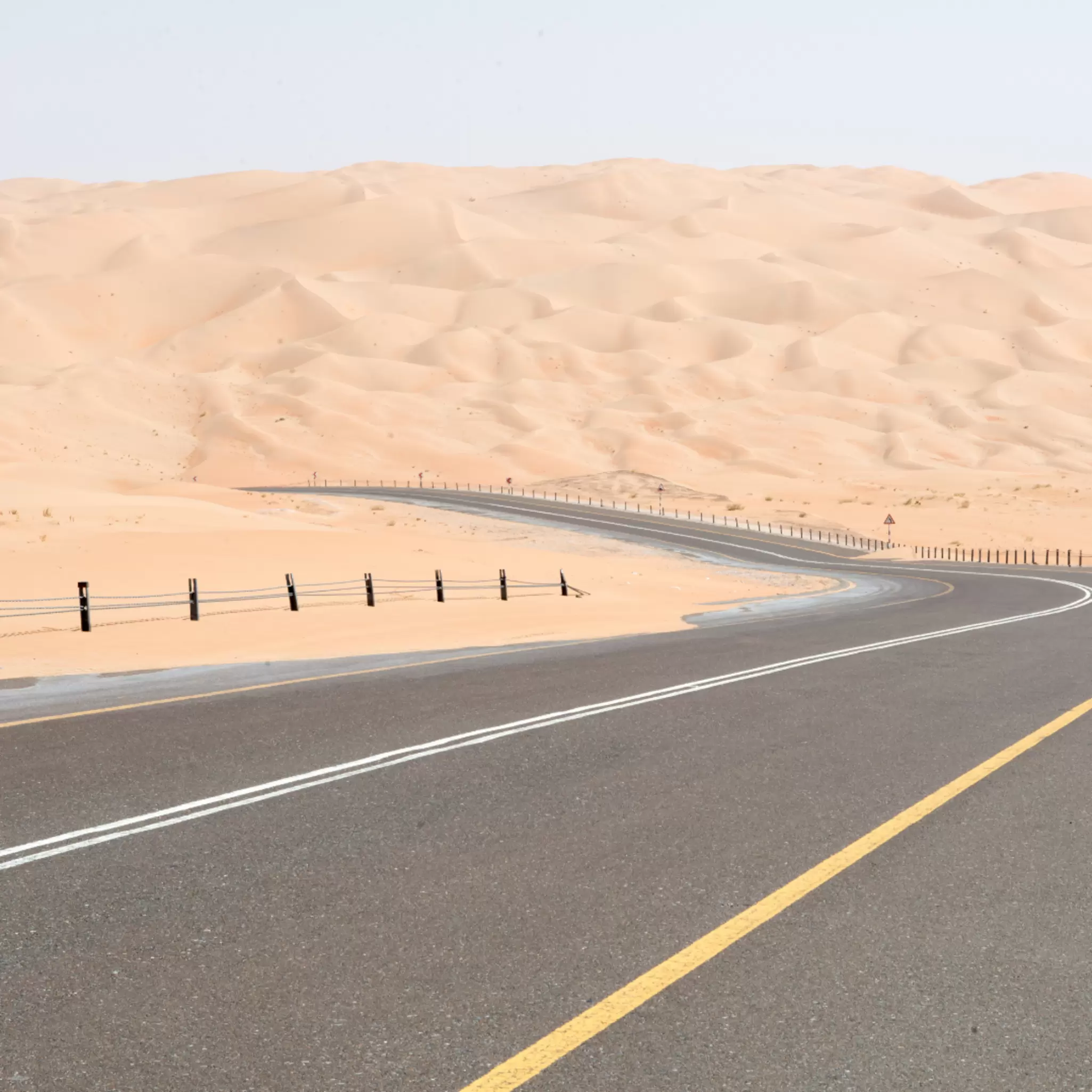 Case study sand dune migration - hero.png