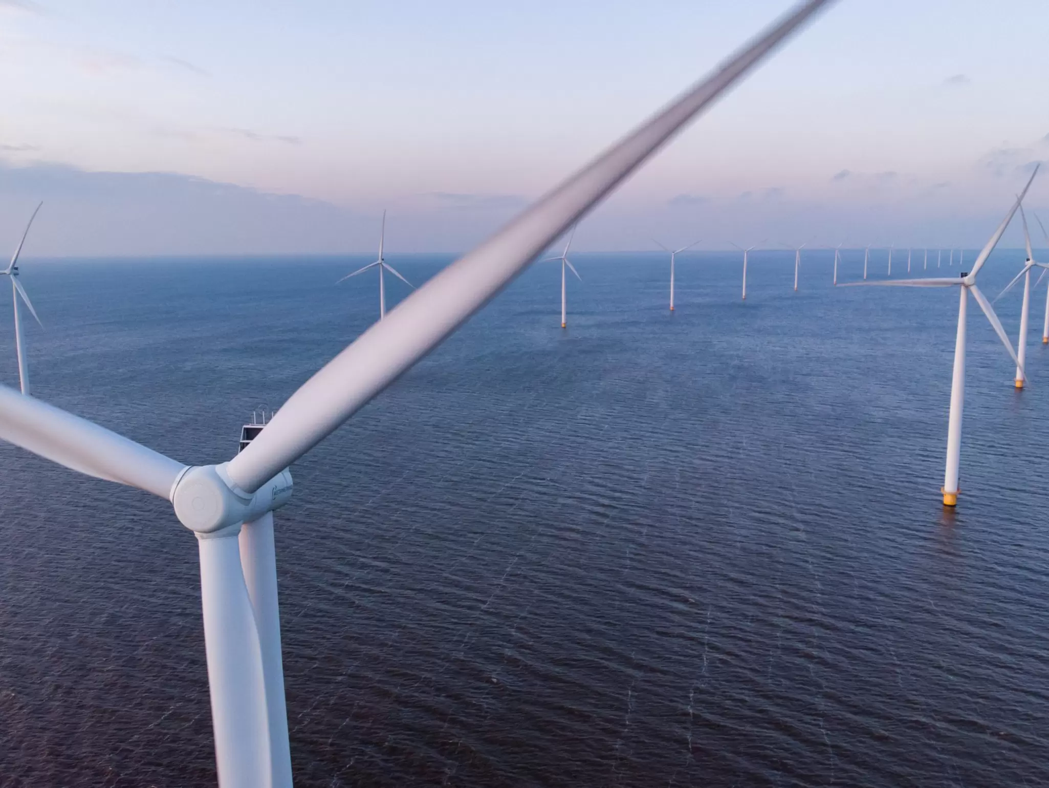 owf-turbine-close-up.jpg