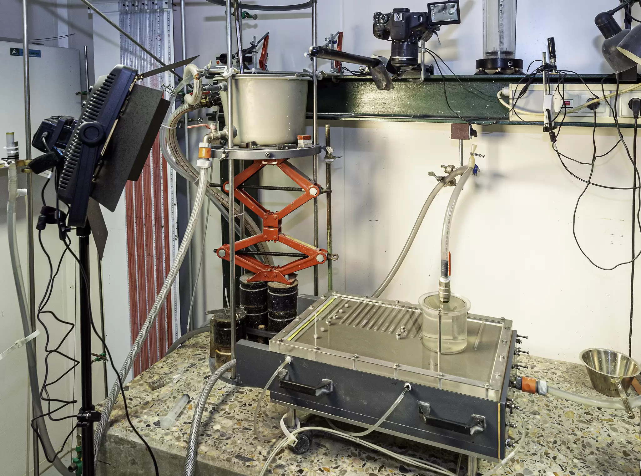 Spui 20-3 - image 3 - source Deltares.jpg