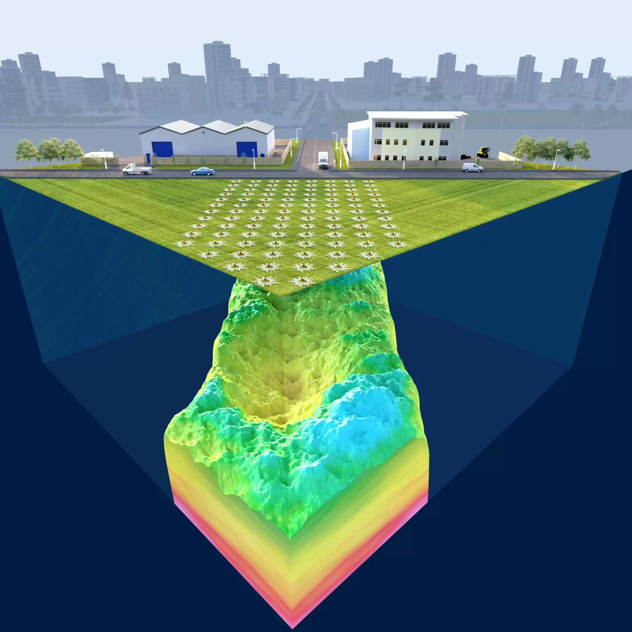 Ambient noise tomography - AngleA_BlueBkgrnd_WithoutText.jpg