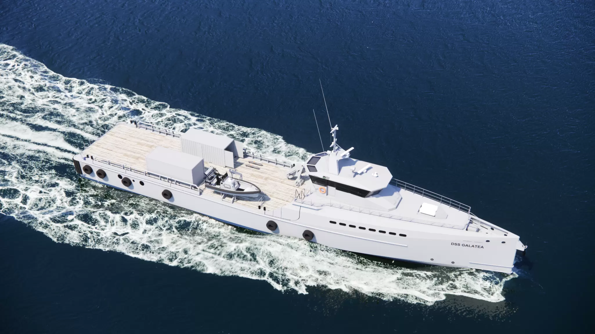 AIP FCS 5009 - DSS GALATEA - 2025_04_14- 7.png