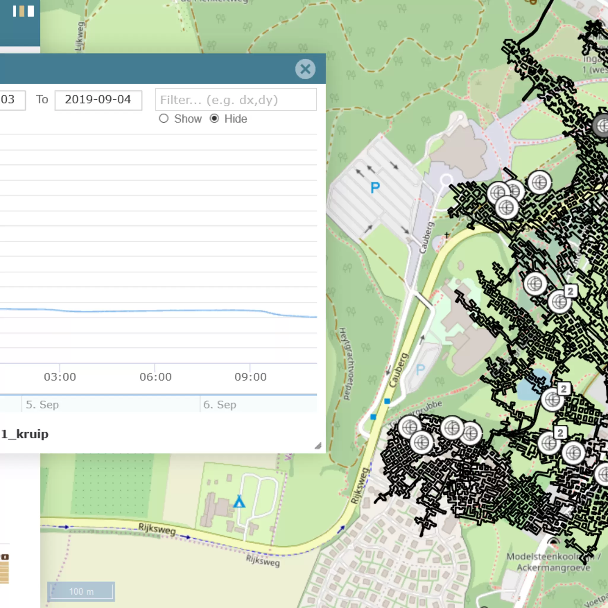 at-81-locations-fibre-optic-sensors-provide-real-time-monitoring-of-the-strain-on-caves-central-pillars.png