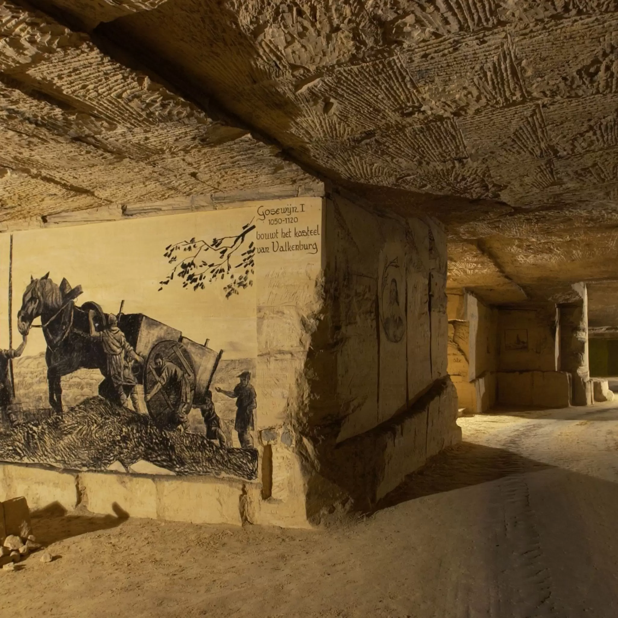 the-netherlands-valkenburg-marl-quarries-attract-around-300-000-visitors-per-year.jpeg