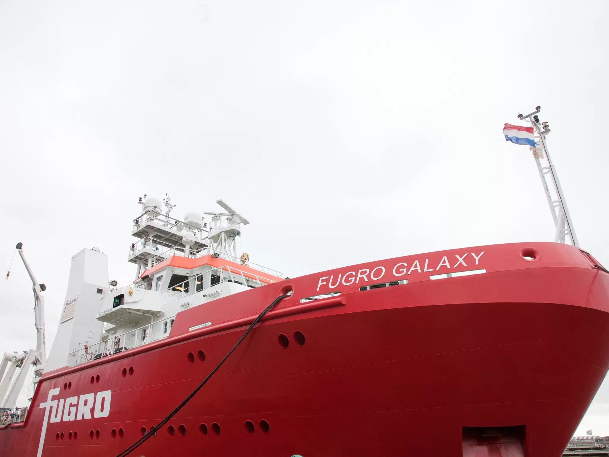 Fugro Galaxy 03.jpg