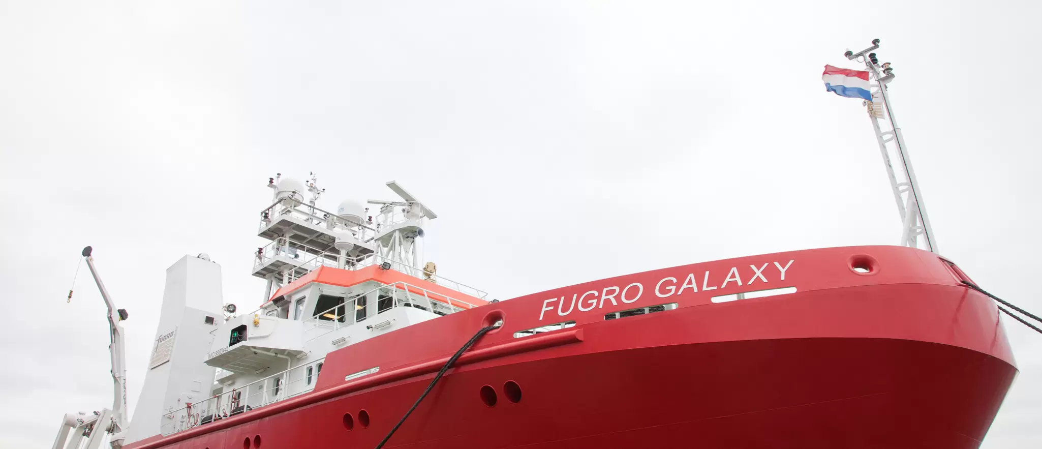 Fugro Galaxy 03.jpg