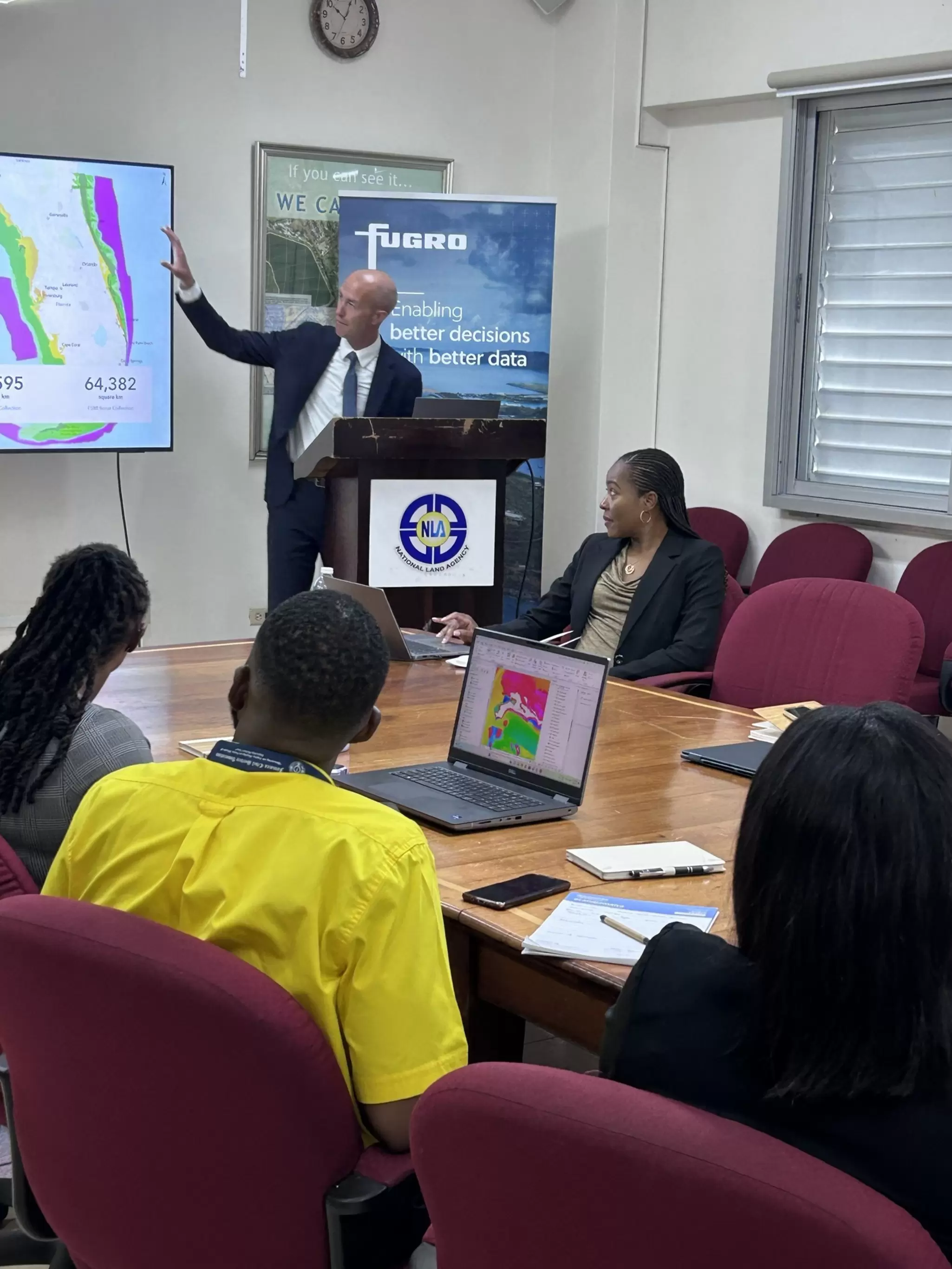 Jamaica EEZ_Greg Murphy.jpg