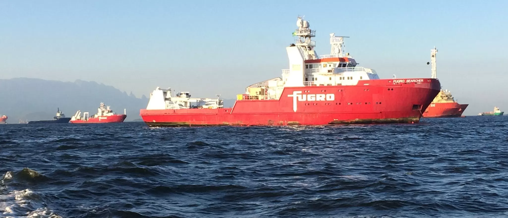 Fugro Searcher mf05462 (1).jpg
