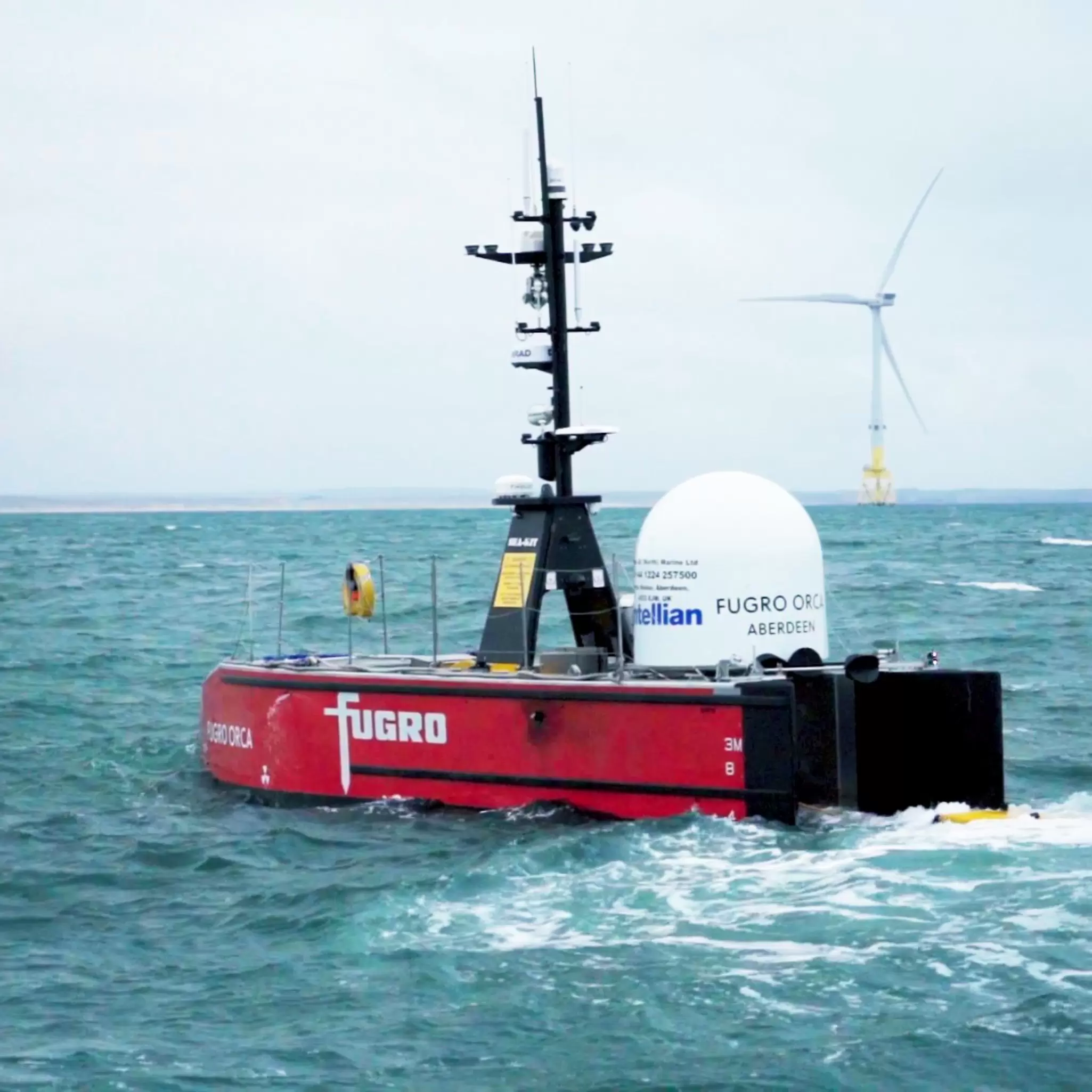 Blue Essence North Sea - USV 14.jpg